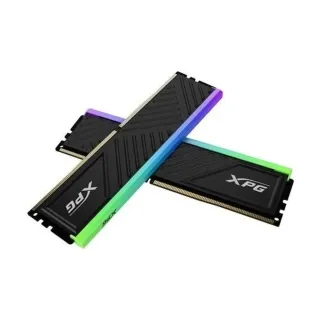 XPG Spectrix D35G 32 GB (2x16 GB) DDR4 3200 MT/s CL16 DIMM RGB RAM