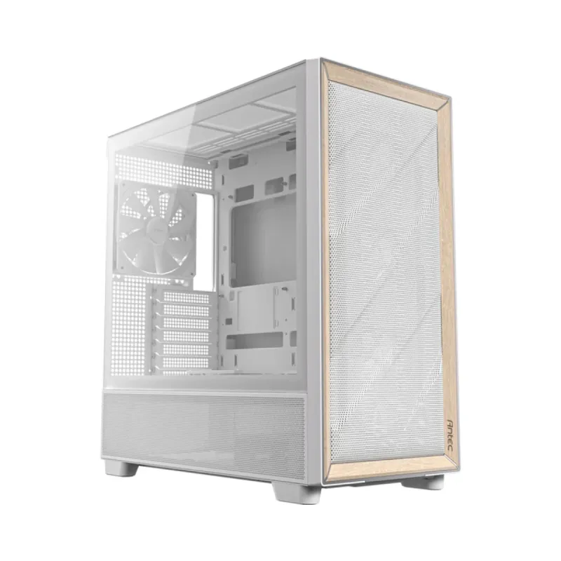Antec Flux Bilgisayar Kasası