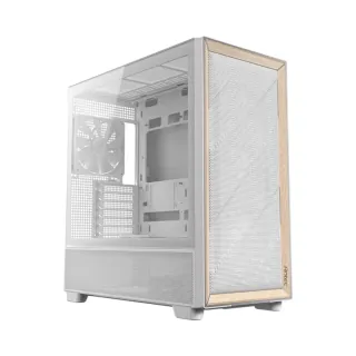 Antec Flux Bilgisayar Kasası