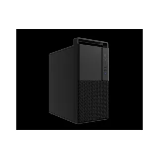 Frisby FC-2750B Micro ATX Siyah 1 Fanlı 350W PSU Bilgisayar Kasası
