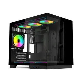 Hyper Rocket V332 Bilgisayar Kasası