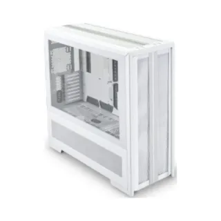 Lian Li V3000 Plus E-ATX Siyah Temperli Cam Bilgisayar Kasası