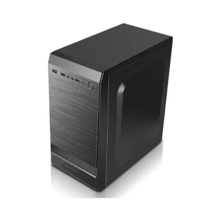 Revenge Boss 600W Bilgisayar Kasası