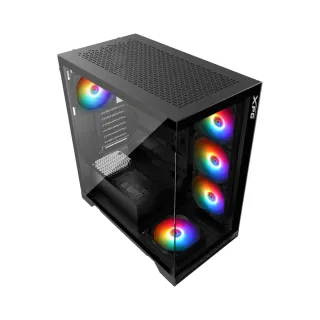 XPG Invader X Bilgisayar Kasası
