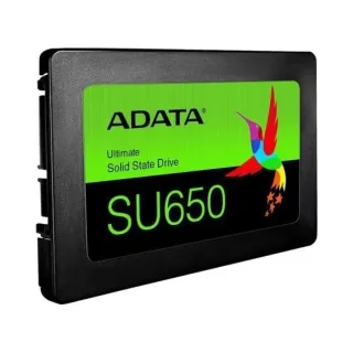 Adata Ultimate SU650 960 GB 2.5 İnç SATA 3 SSD