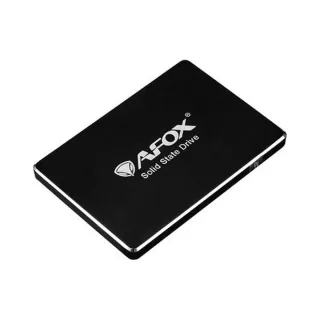 Afox SD250-1000GN 1 TB 2.5 İnç SATA 3 SSD