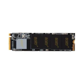 Bory NV890 512 GB M.2 2280 PCIe 3.0 x4 NVMe 2100 MB/s Soğutucusuz SSD