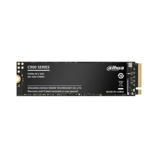 Dahua C900N 1 TB M.2 2280 PCIe 3.0 x4 NVMe 2000 MB/s SSD