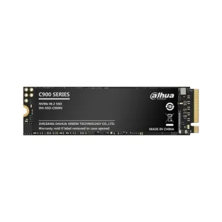Dahua C900N 512 GB M.2 2280 PCIe 3.0 x4 NVMe 2000 MB/s SSD