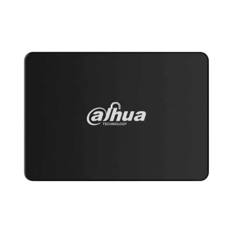 Dahua DHI--C800AS128G 128 GB 2.5 İnç SATA 3 SSD