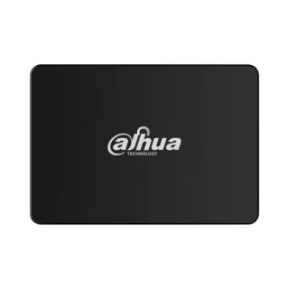 Dahua DHI--C800AS128G 128 GB 2.5 İnç SATA 3 SSD