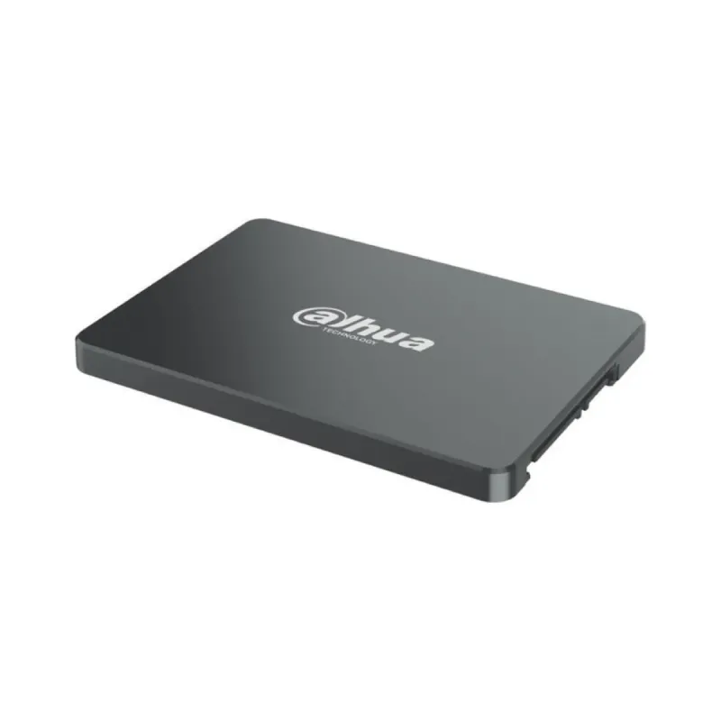 Dahua DHI--C800AS512G 512 GB 2.5 İnç SATA 3 SSD