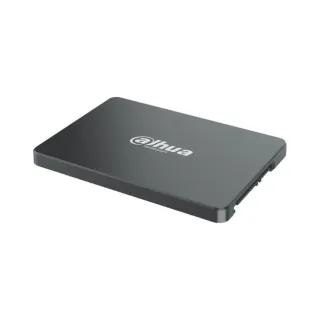 Dahua DHI--C800AS512G 512 GB 2.5 İnç SATA 3 SSD