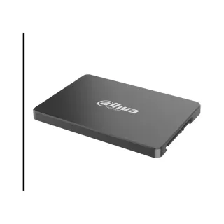 Dahua -C800AS1TB 1 TB 2.5 İnç SATA 3 SSD