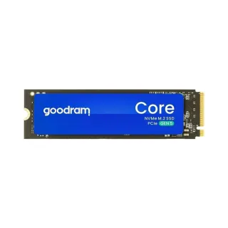 Goodram Core 1 TB M.2 2280 PCIe 5.0 x4 NVMe 10200 MB/s Soğutucusuz SSD