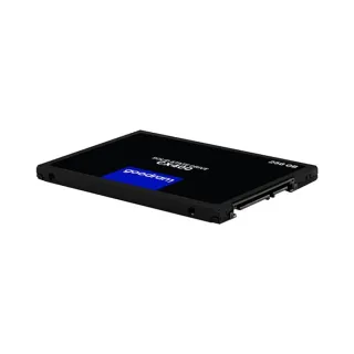 Goodram CX400 256 GB 2.5 İnç SATA 3 SSD