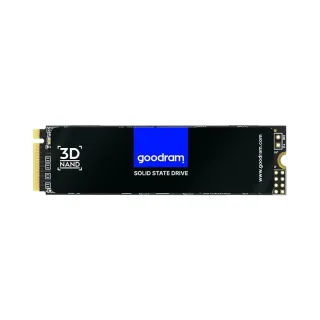 Goodram PX500 512 GB M.2 2280 PCIe 3.0 x4 NVMe 2000 MB/s SSD