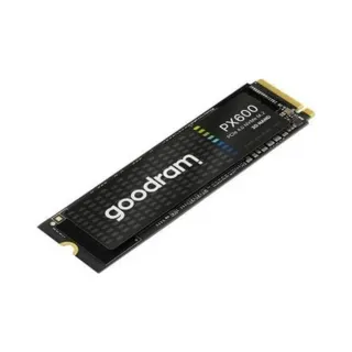 Goodram PX600 1 TB M.2 2280 PCIe 4.0 x4 NVMe 5000 MB/s SSD