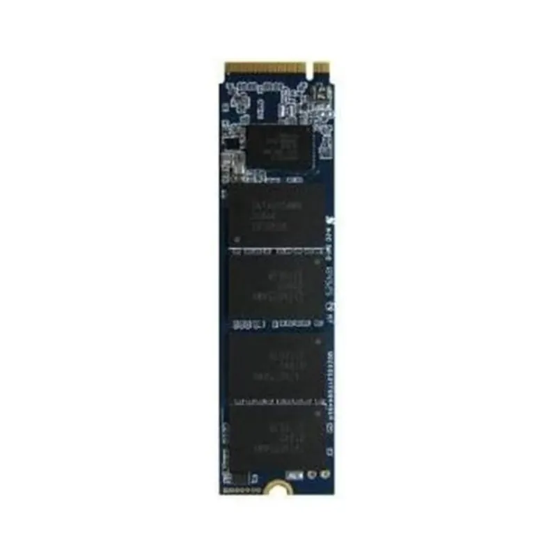 Hi-Level HLV-M2PCIESSD2280/1T 1 TB M.2 2280 PCIe 3.0 x4 NVMe 3300 MB/s SSD