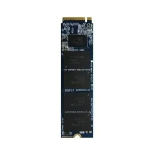 Hi-Level HLV-M2PCIESSD2280/1T 1 TB M.2 2280 PCIe 3.0 x4 NVMe 3300 MB/s SSD