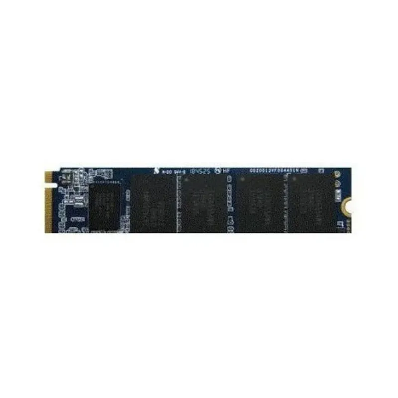 Hi-Level HLV-M2PCIeSSD2280/256G 256 GB M.2 2280 PCIe NVMe 3300 MB/s SSD