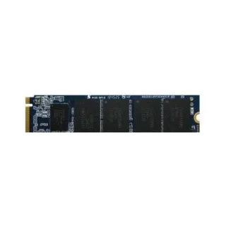 Hi-Level HLV-M2PCIeSSD2280/256G 256 GB M.2 2280 PCIe NVMe 3300 MB/s SSD
