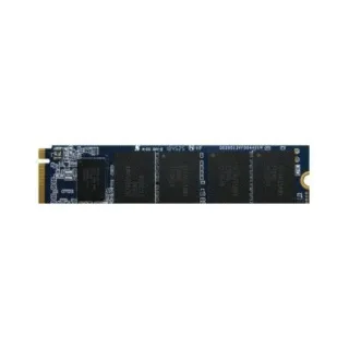 Hi-Level HLV-M2PCIESSD2280/512G 512 GB M.2 2280 PCIe NVMe 3300 MB/s SSD