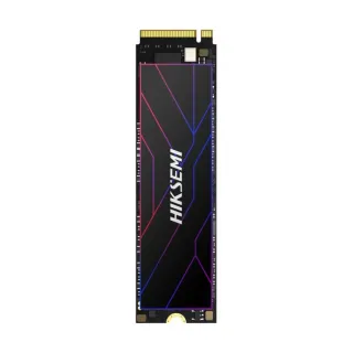 Hiksemi Future Lite 1 TB M.2 2280 PCIe 4.0 x4 NVMe 7000 MB/s Pasif Soğutmalı SSD
