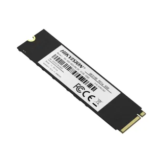 Hikvision Desire P 512 GB M.2 2280 PCIe 3.0 x4 NVMe 2500 MB/s SSD