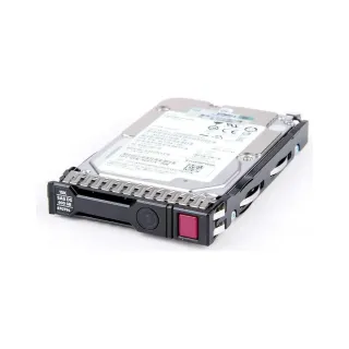 HP EH0600JEDHE HDD