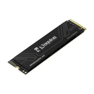 Kingston Renegade G5 2 TB M.2 2280 PCIe 5.0 x4 NVMe 14700 MB/s Pasif Soğutmalı SSD