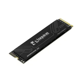 Kingston Renegade G5 4 TB M.2 2280 PCIe 5.0 x4 NVMe 14800 MB/s Pasif Soğutmalı SSD