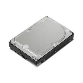 Lenovo 4XB0X01142 4 TB 3.5 İnç SATA 3 7200 RPM HDD