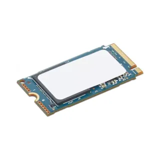 Lenovo 4XB1N36073 1 TB M.2 2242 PCIe 4.0 x4 NVMe Soğutucusuz SSD