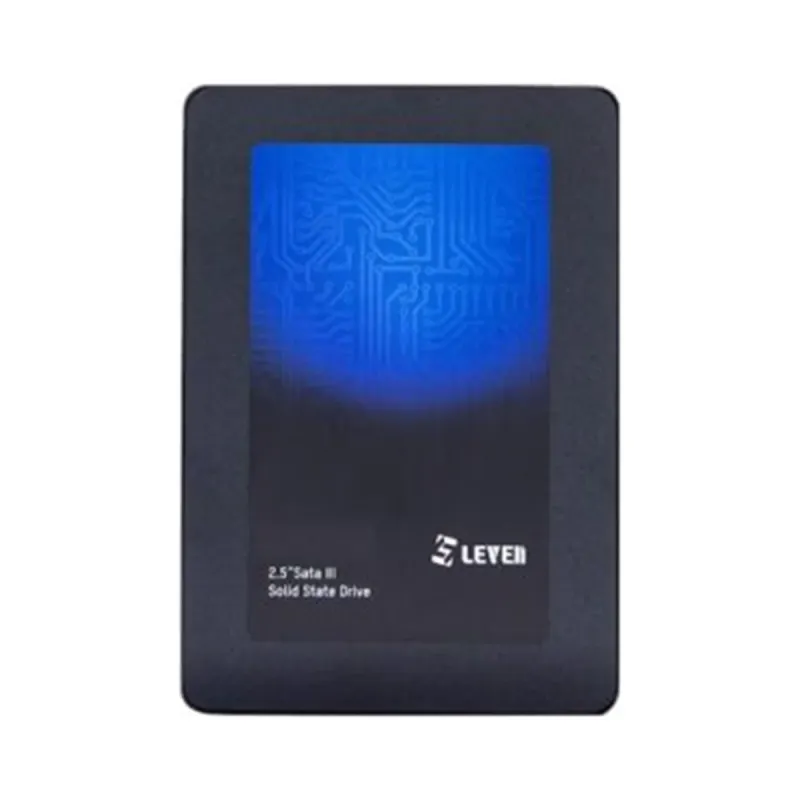 Leven JS600 240 GB 2.5 İnç SATA 3 SSD