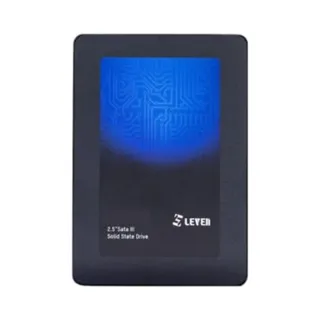 Leven JS600 240 GB 2.5 İnç SATA 3 SSD