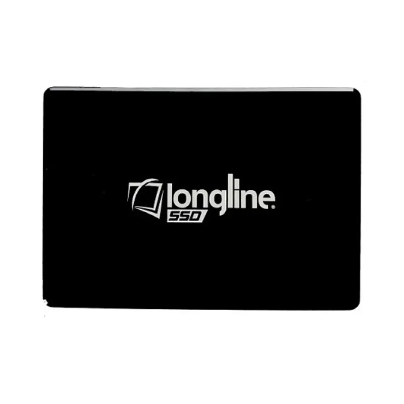 Longline S400 Pro 240 GB 2.5 İnç SATA 3 SSD