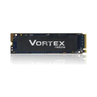 Mushkin Vortex 2 TB M.2 2280 PCIe 4.0 x4 NVMe 7415 MB/s SSD