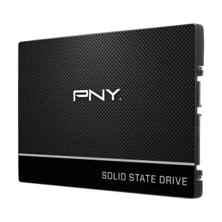 PNY CS900 1 TB 2.5 İnç SATA 3 SSD