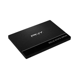 PNY CS900 480 GB 2.5 İnç SATA 3 SSD