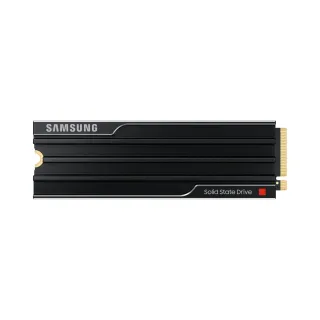 Samsung 9100 Pro 4 TB M.2 2280 PCIe 5.0 x4 NVMe 14800 MB/s Pasif Soğutmalı SSD