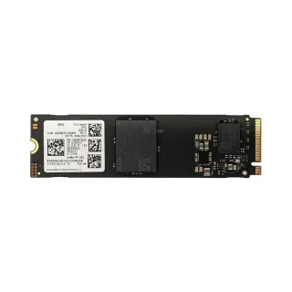 Samsung MZ-VL42560 256 GB M.2 2280 PCIe 4.0 x4 NVMe 3300 MB/s SSD