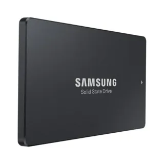 Samsung MZ7L3480HCHQ 480 GB 2.5 İnç SATA 3 SSD