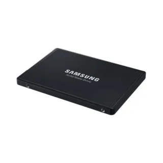 Samsung MZQL21T9HCJR 1.92 TB 2.5 İnç PCIe 4.0 x4 NVMe 6800 MB/s SSD