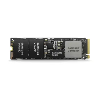 Samsung PM9A1a 512 GB M.2 2280 PCIe 4.0 x4 NVMe 6900 MB/s SSD