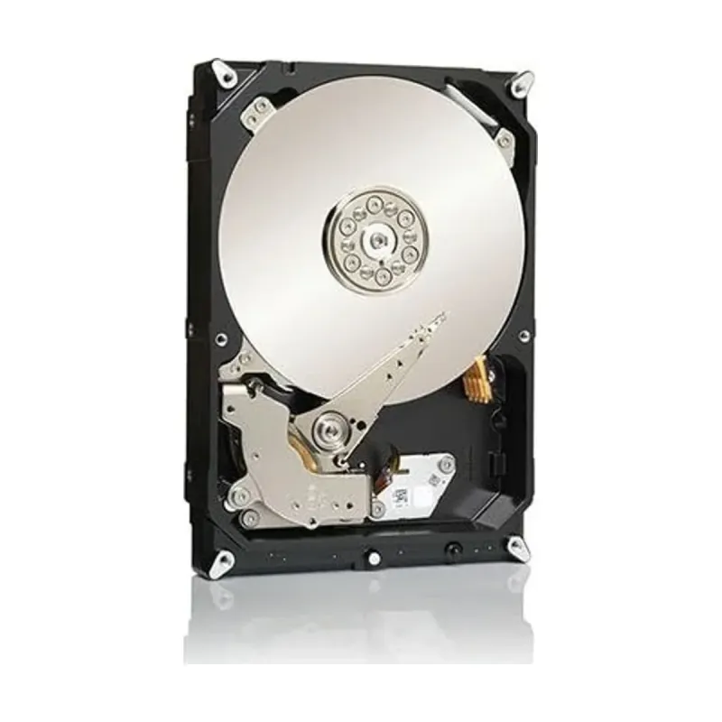 Seagate Desktop 250 GB 3.5 İnç SATA 3 7200 RPM HDD