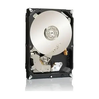 Seagate Desktop 250 GB 3.5 İnç SATA 3 7200 RPM HDD