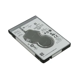 Seagate Mobile 1 TB 2.5 İnç SATA 3 5400 RPM HDD