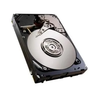 Seagate Savvio 10K.6 HDD (600 GB) (ST600MM0006)
