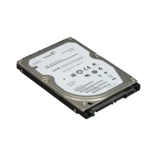Seagate ST320LT020 320 GB 2.5 İnç SATA 2 5400 RPM HDD